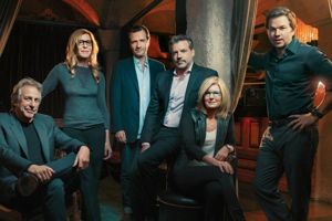 Những mẫu đồng hồ trong phim bom tấn