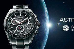 mua dong ho o nhat ban