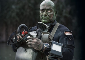 đồng hồ Panerai Luminor Marina 1950