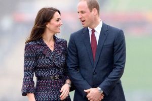 đồng hồ thời trang Cartier