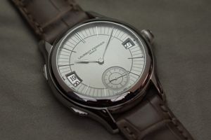 dong ho lam bang tay 3