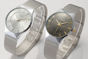 dong ho han quoc julius 3