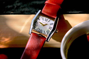 lich su dong ho romanson banner e1506920281585