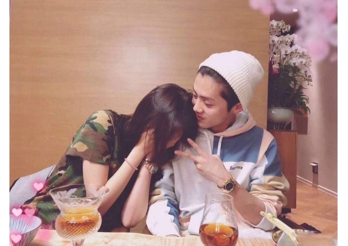 dong ho doi audemars piguet