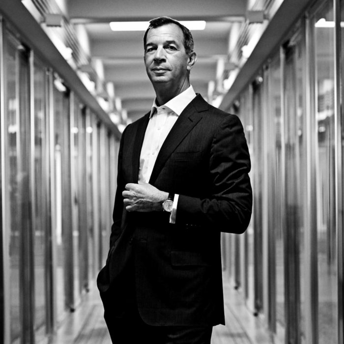 new watch year 21 e1507191295726