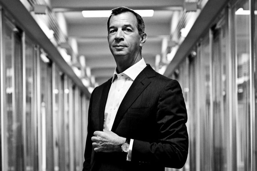 new watch year 21 e1507536272803