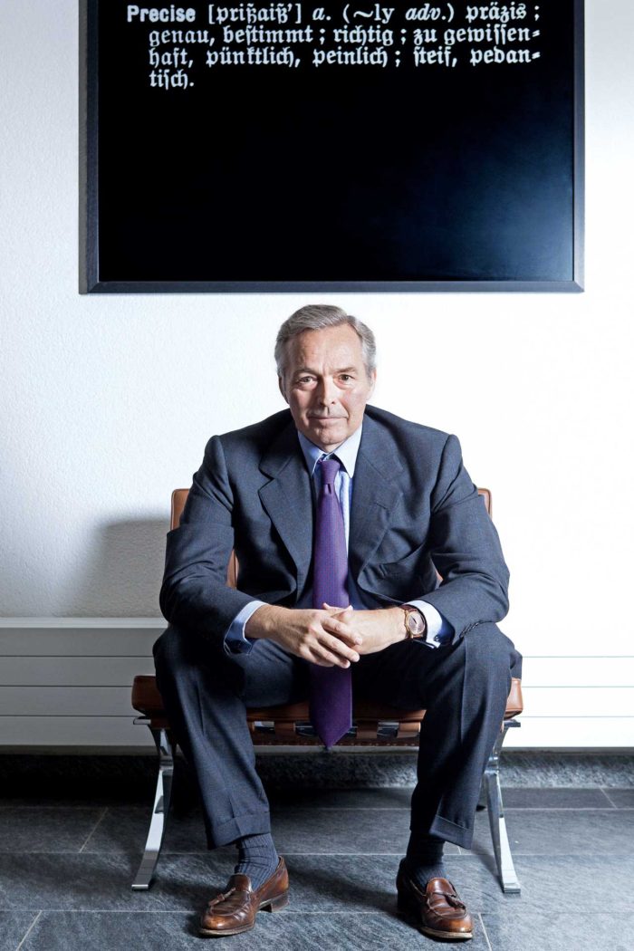 new watch year 27 1 e1507359833198