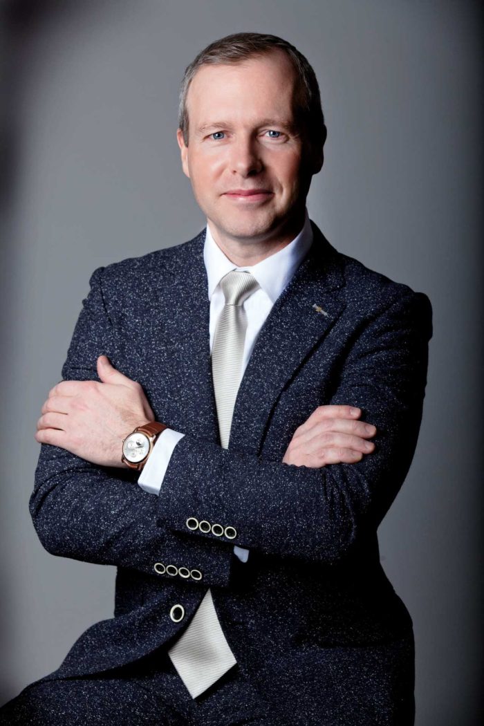 new watch year 29 e1507191429434