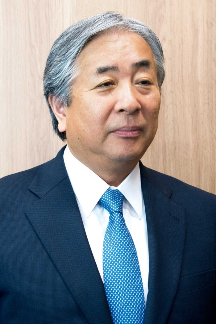 new watch year 30 e1507191244753