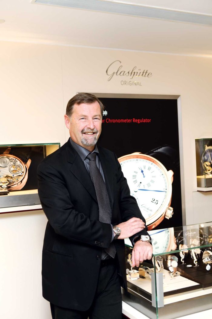 new watch year 34 e1507363421922