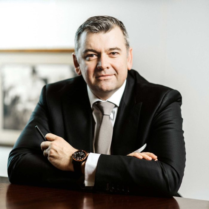 new watch year 36 e1507363465231