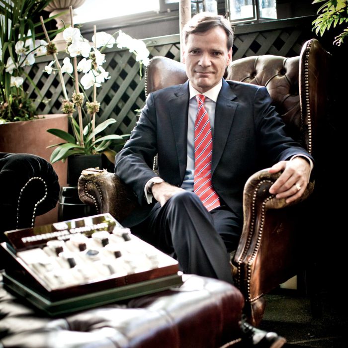 new watch year 40 e1507363506388