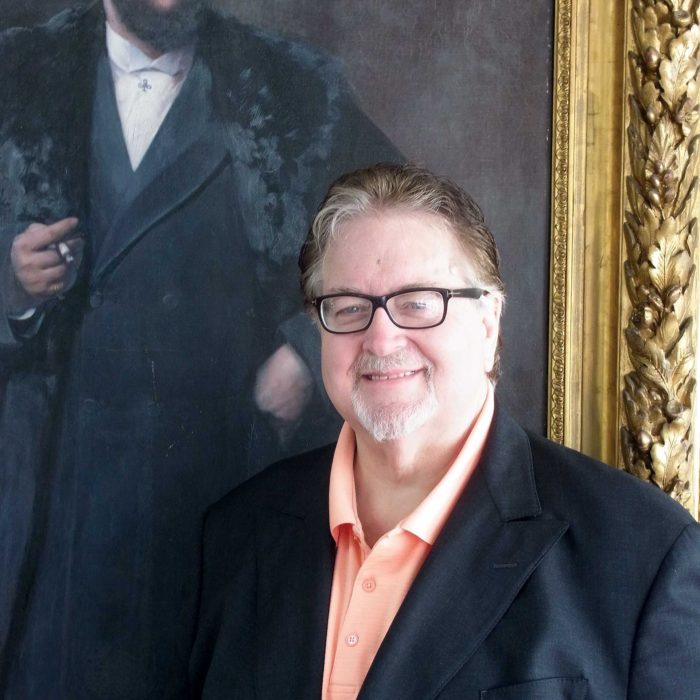 new watch year 41 e1507363535539