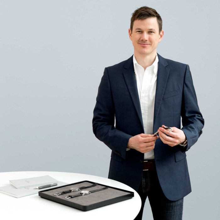 new watch year 43 e1507191376728