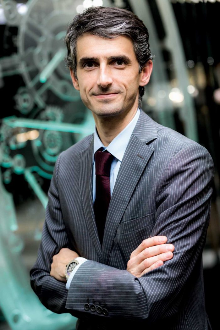 new watch year 44 e1507363618724