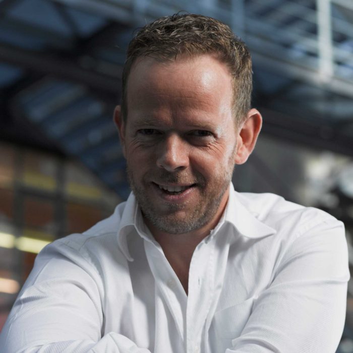 new watch year 45 e1507363652834