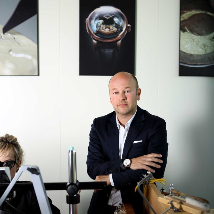 new watch year 46 e1507363592917