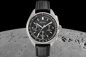 dong ho my giam gia 1