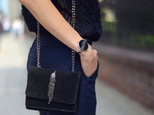 chọn cửa hàng đồng hồ tphcm