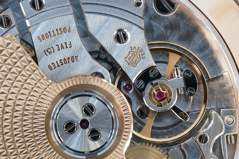 dong ho vacheron constantin 3