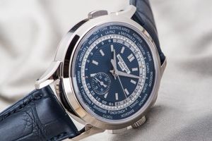 dong ho lam bang tay