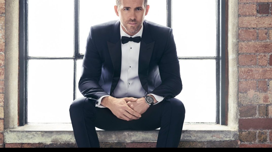 Piaget Polo S – Một năm sau khi ra mắt, điều gì đang chờ đợi họ? 1 đồng hồ piaget polo s