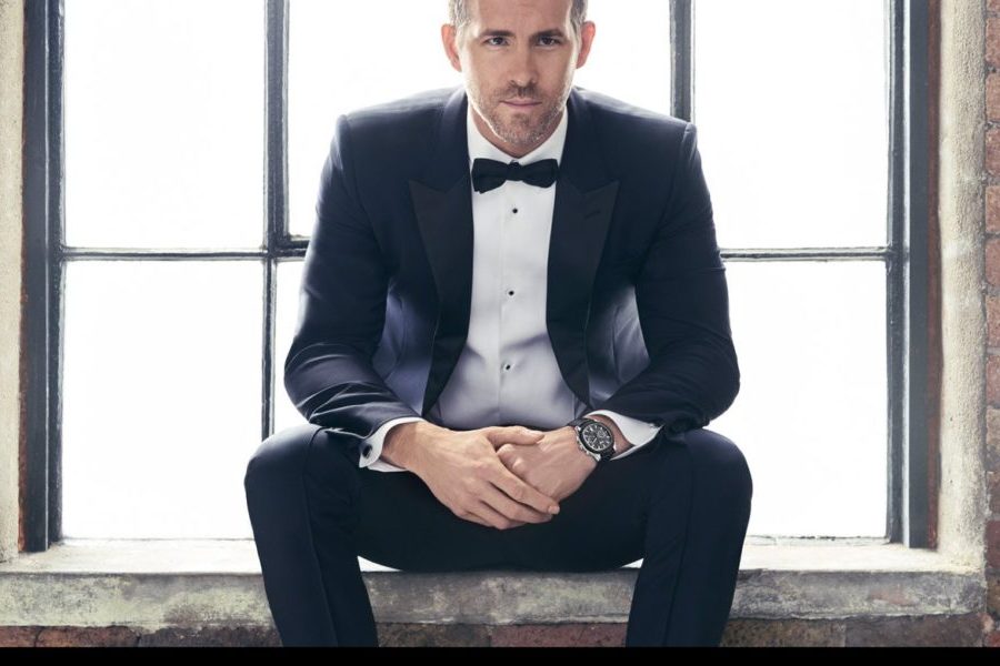 đồng hồ piaget polo s