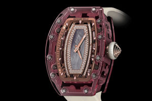 richard mille doha boutique l009021 e1507019930782