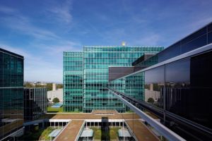 top 10 dong ho xa xi