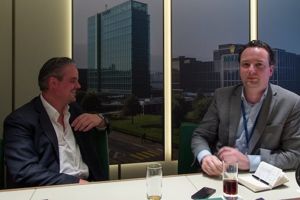 bí quyết mua đồng hồ vintage xịn