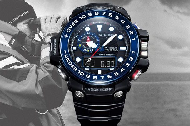 mua dong ho tai nhat tim 2