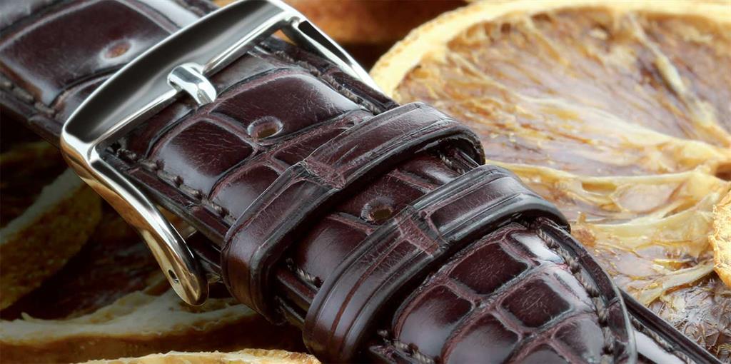 thay-day-da-dong-ho-cao-cap-4