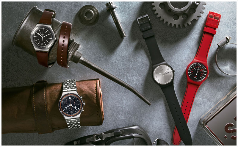 dụng cụ thay dây đồng hồ cao su