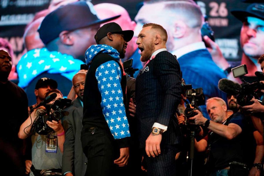 the money fight mayweather vs mcgregor03 e1507974407390