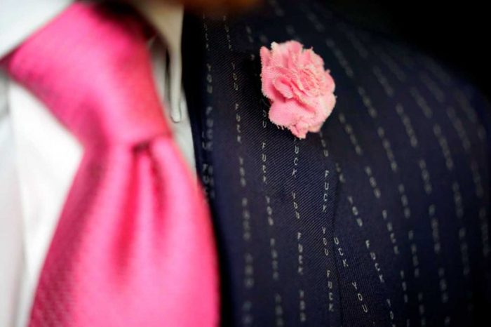 the money fight mayweather vs mcgregor06 800x533 e1507974113984