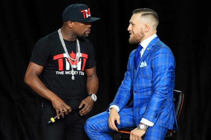 the money fight mayweather vs mcgregor07 800x533 e1507973833951
