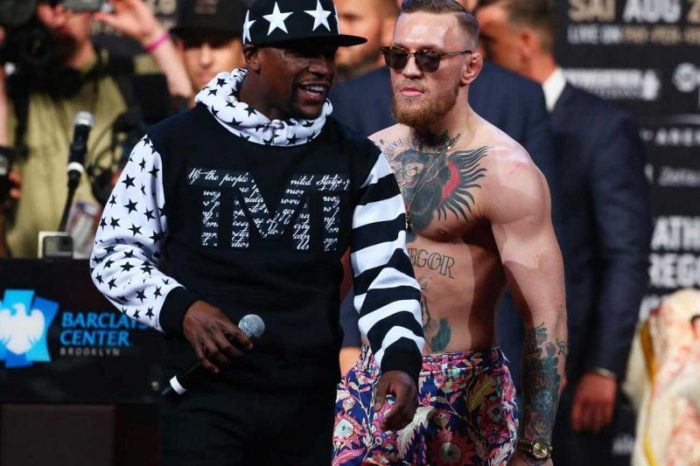 the money fight mayweather vs mcgregor08 800x533 e1507973870929