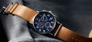 cách kiểm tra dây đồng hồ da hcm