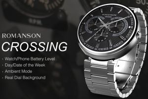 dong ho han quoc nam 3