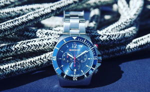 đồng hồ nam ở Nha Trang