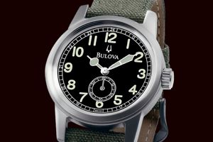 dong ho xach tay my 3