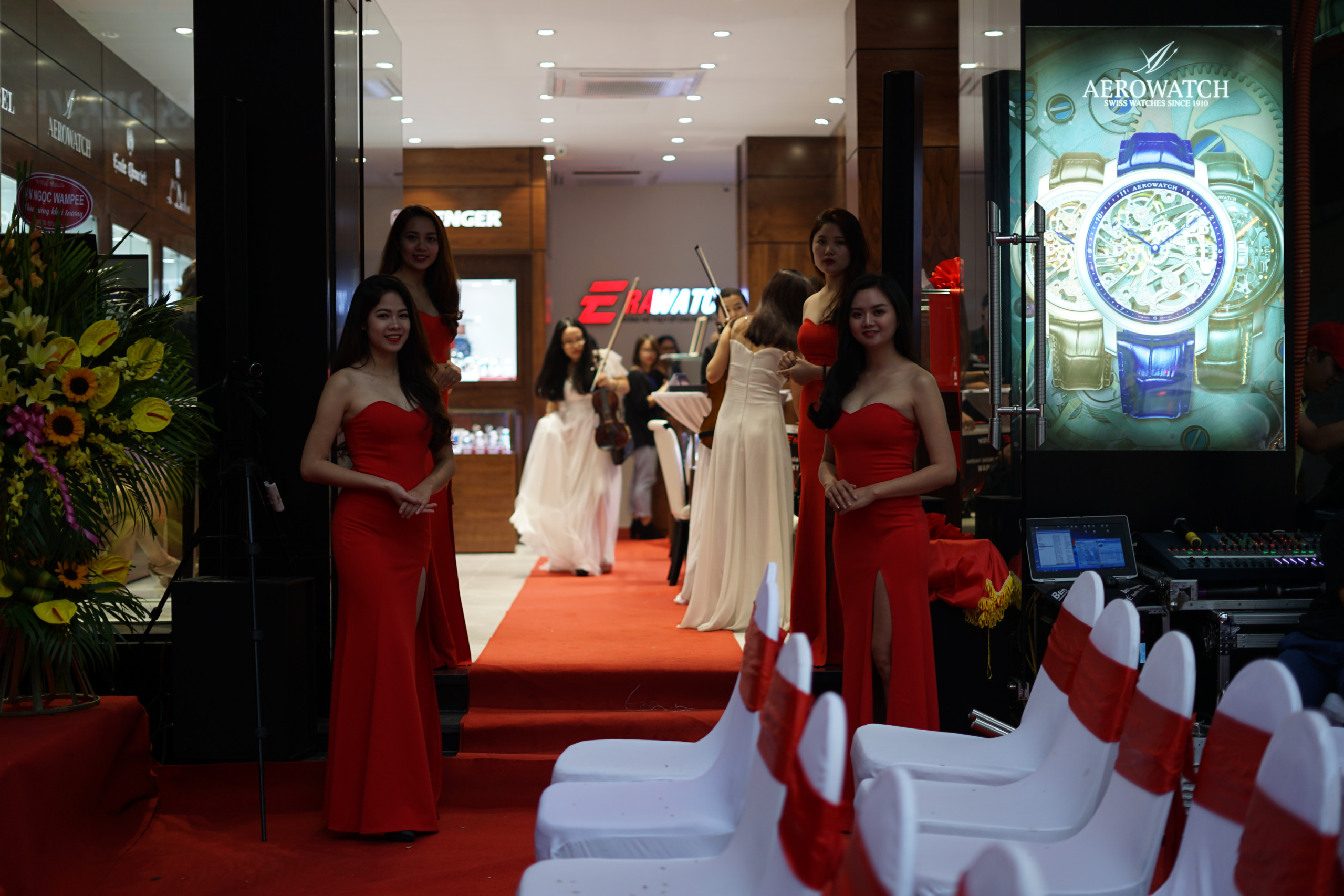 6be38e6f6d53830dda42