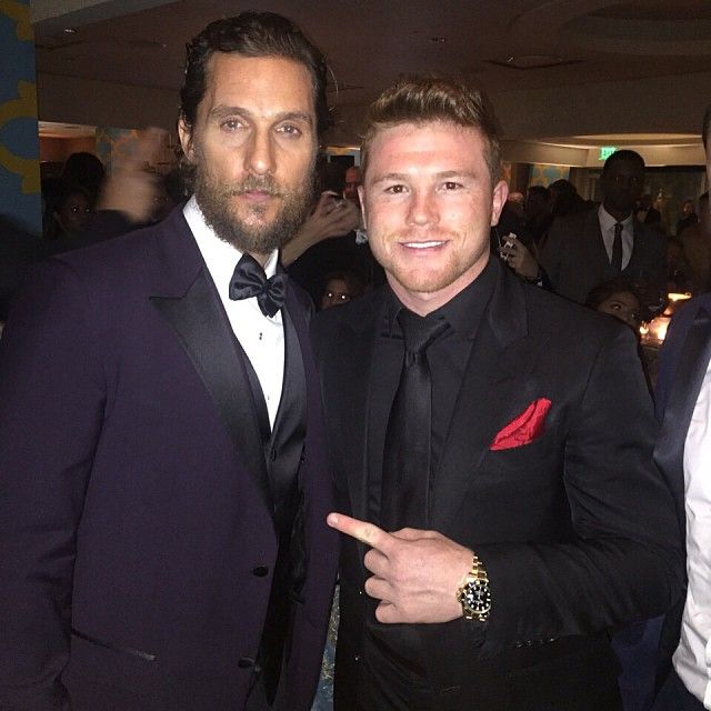 Rolex Sky-Dweller ref. 326935 của ngôi sao