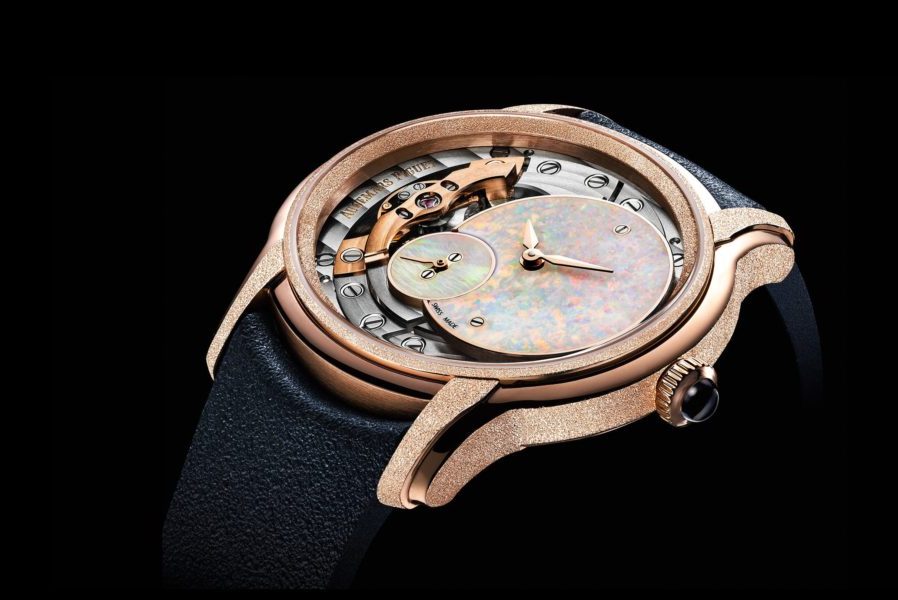 aphero e1511412438744