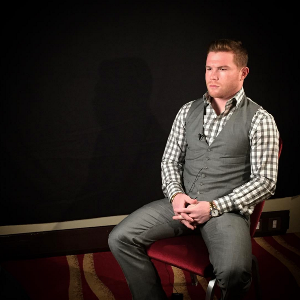 đồng hồ Rolex Yacht - Master II ref. 116688