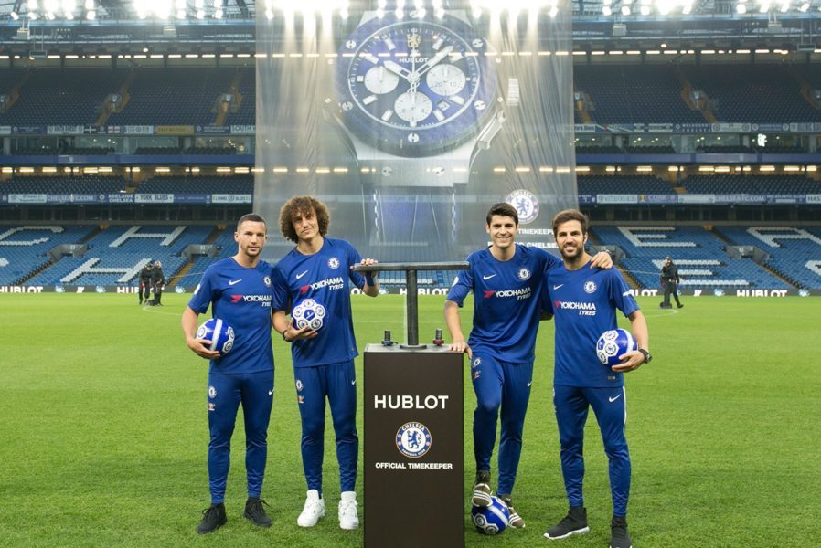 bbchelseagallery11 1 e1509943354652