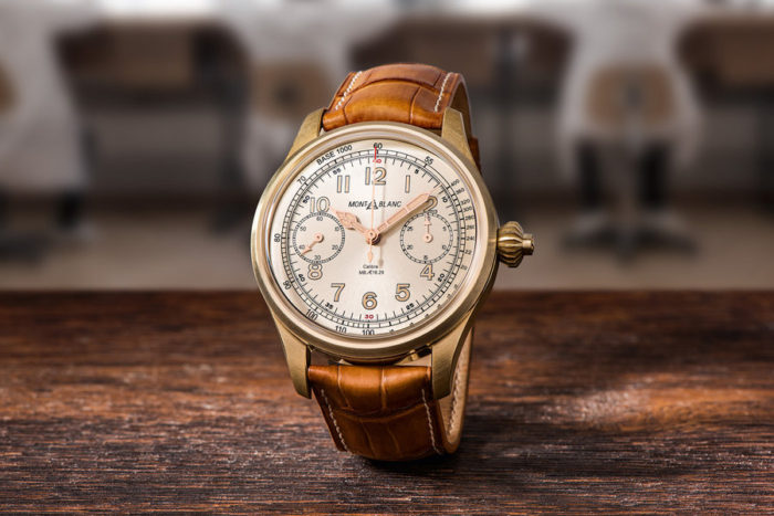 đồng hồ đồng