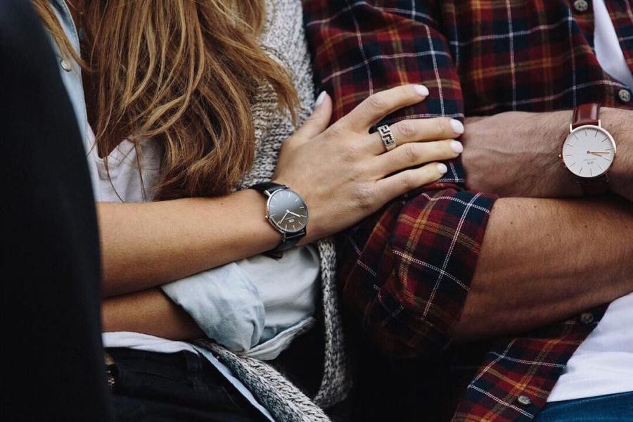 thanh xuan de mo hay yeu