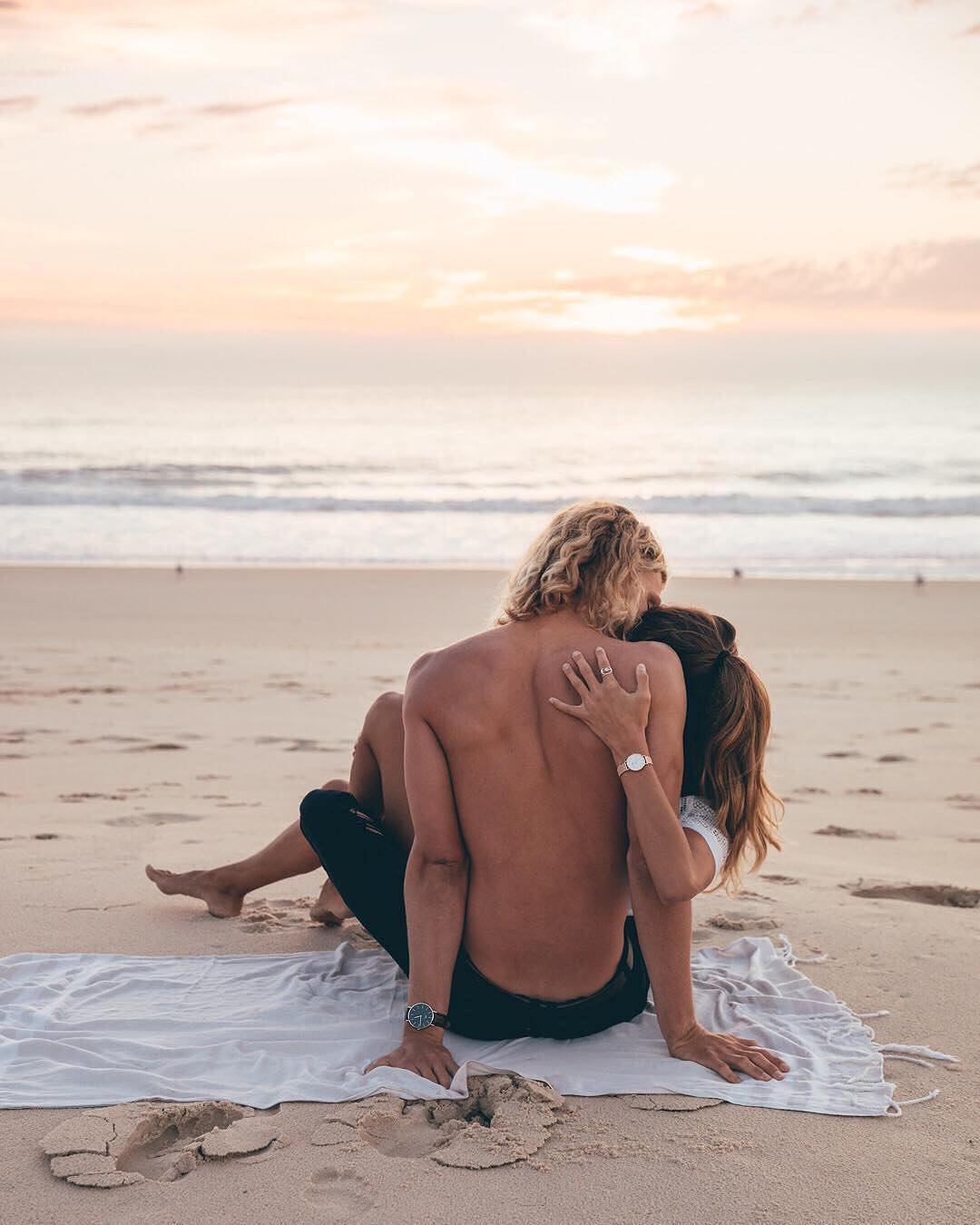 Thanh xuân để “mơ” hay để “yêu” 4 dong ho va tinh yeu