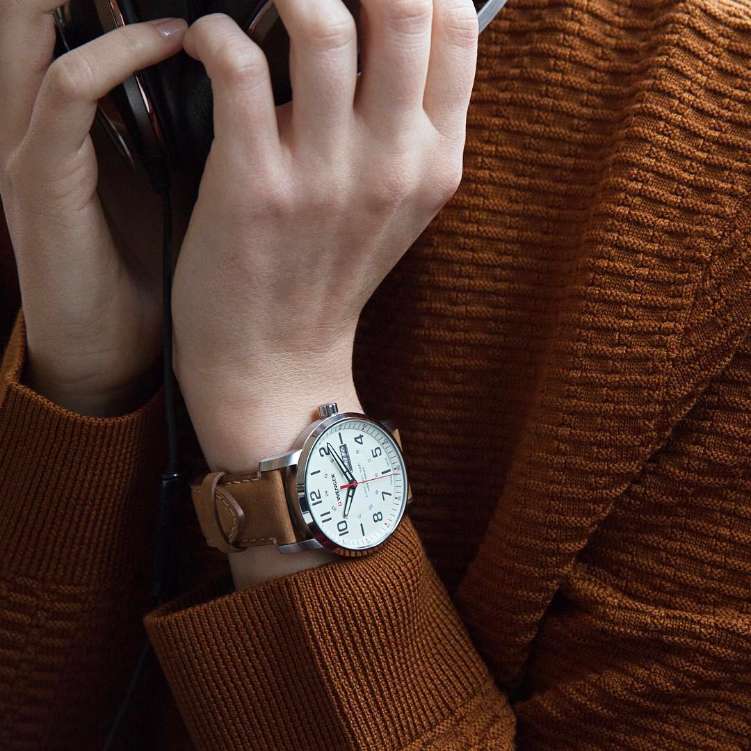 Thanh xuân để “mơ” hay để “yêu” 11 dong ho day da cao cap